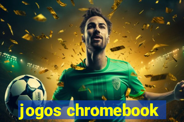 jogos chromebook